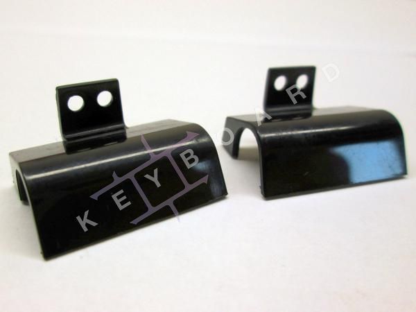 Кришки на петлі Hp Pavilion G7-2000